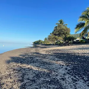 https://pk-35-villa-apomaoro.frenchpolynesia-hotels.com