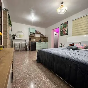 https://apt-playa-y-campo-balcony-studio.greaterantilleshotels.net